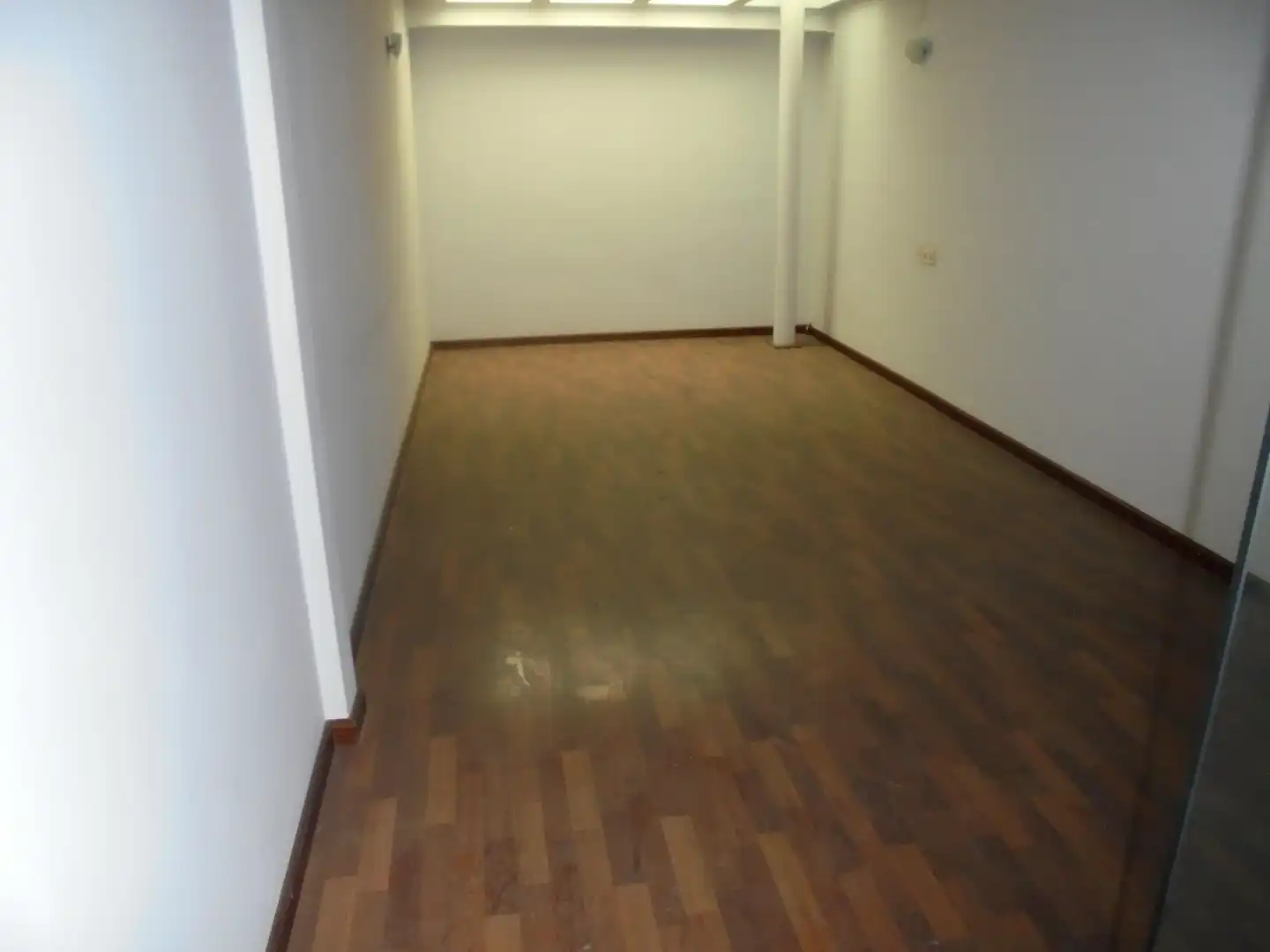 Casa o xalet en venda en Mataró