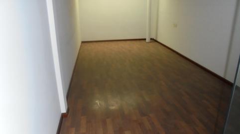 Foto 3 de Casa o xalet en venda a Carrer D'en Pujol, Centre, Barcelona