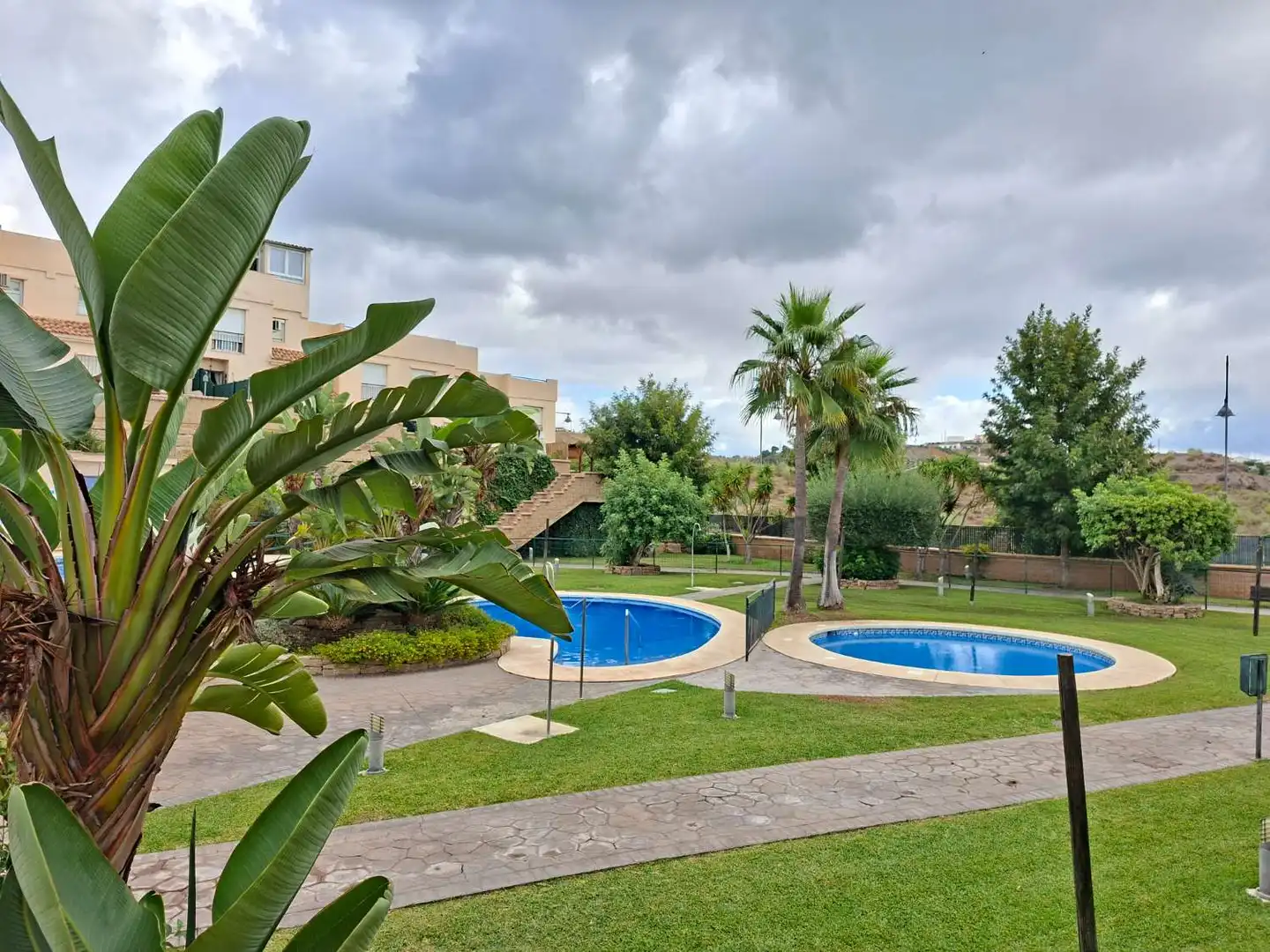 Chalet con piscina en venta en N/A, imagen 42