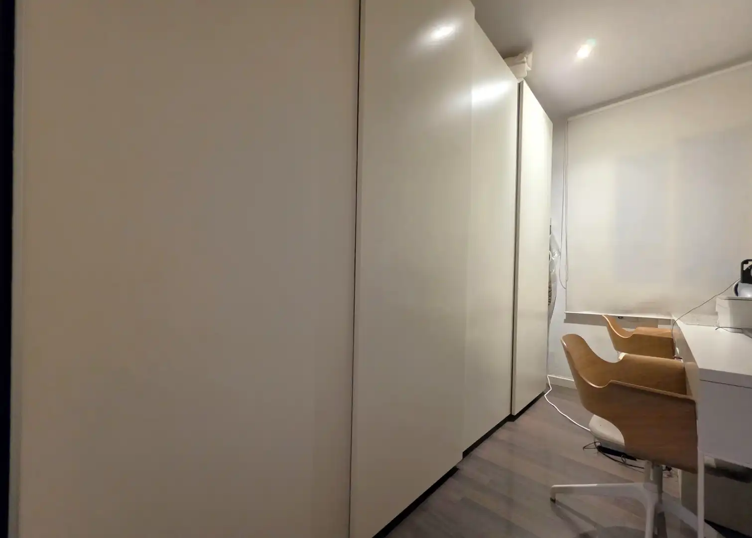 Wohnung mit Terrasse zum Verkauf in Carrer d'Aragó, imagen 15
