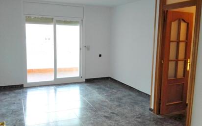 Wohnung zum verkauf in Carrer del Doctor Ferran, Centre, Salt