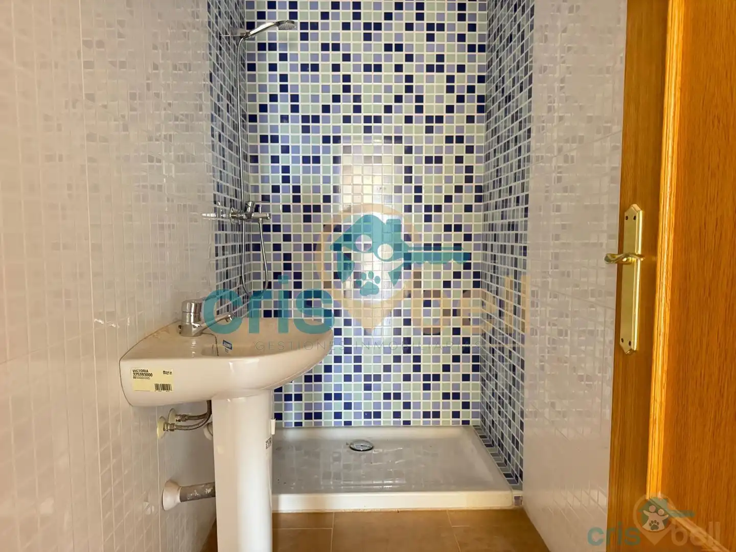 Penthouse with terrace for sale in Juan Carlos I, imagen 8