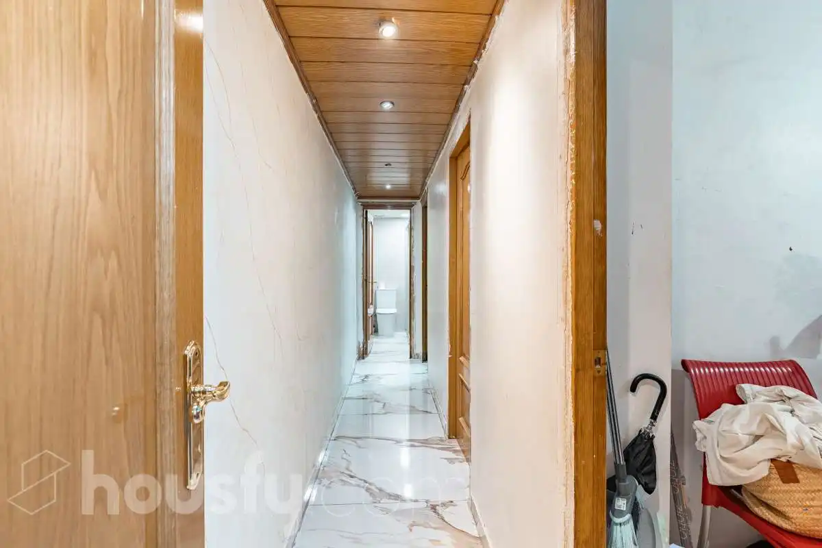 Planta baja en venta en Badia del Vallès, Barcelona