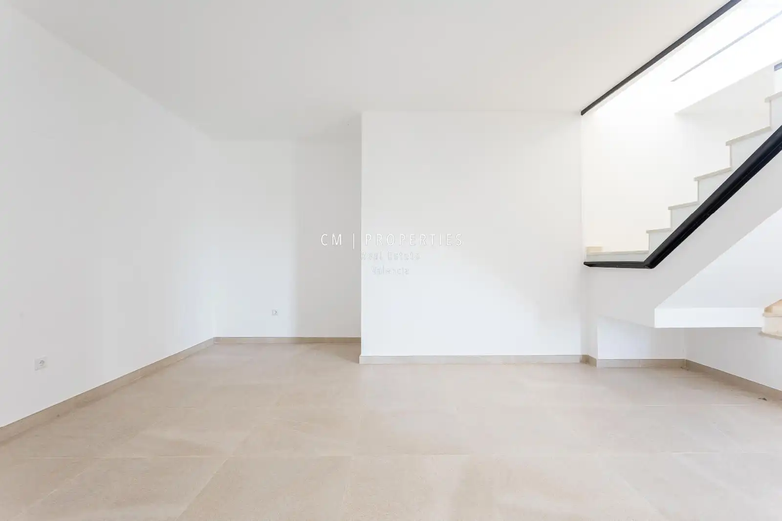 Villa con terrazza in vendita a Calle 16, imagen 3