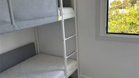 Foto 4 de Apartament de lloguer a Po-325, 2, San Pedro da Ramallosa, Nigrán