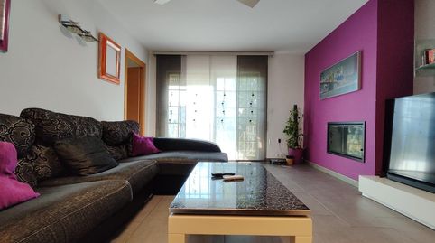 Foto 2 de Piso en venta en Vic (calle), 20, Montmeló, Barcelona