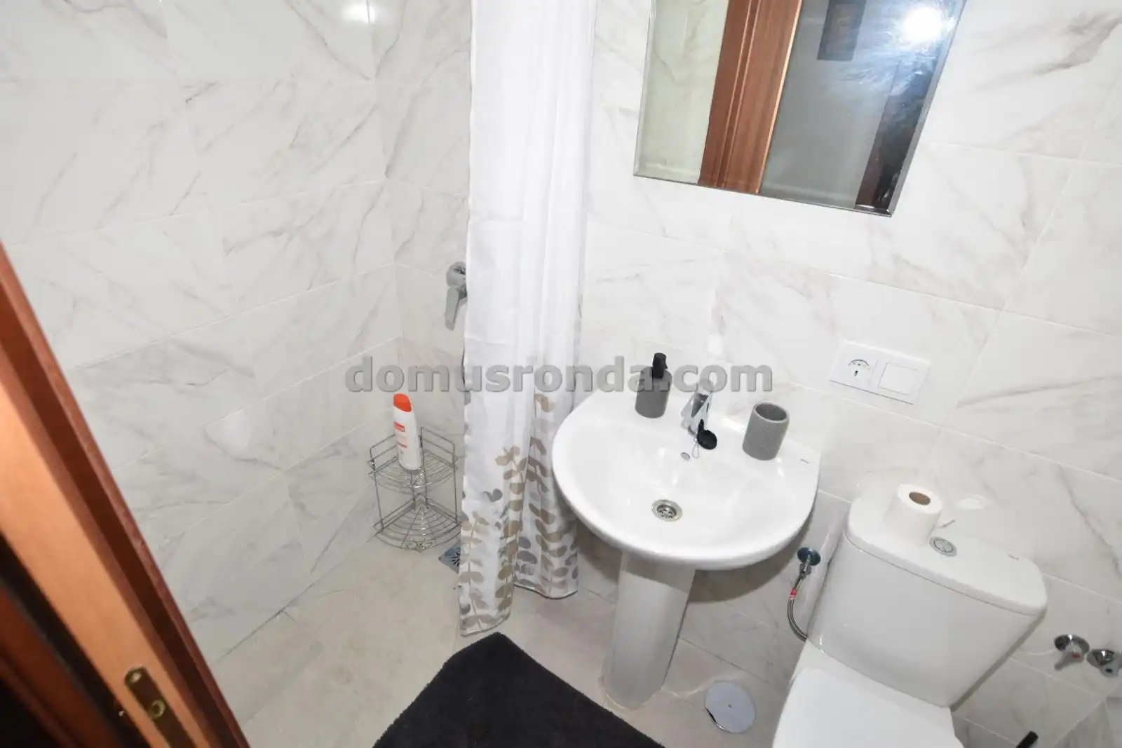 Maison rustique avec piscine à vendre à Peñacerrada, imagen 24