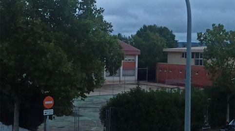 Foto 3 de Pis en venda a Calle Torrontero, 6, Uceda, Guadalajara