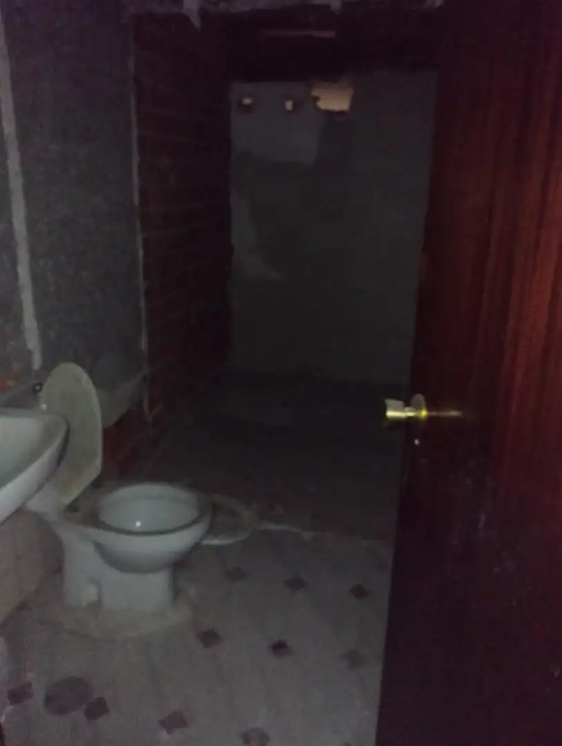 Casa o xalet en venda a Aldea de San Miguel