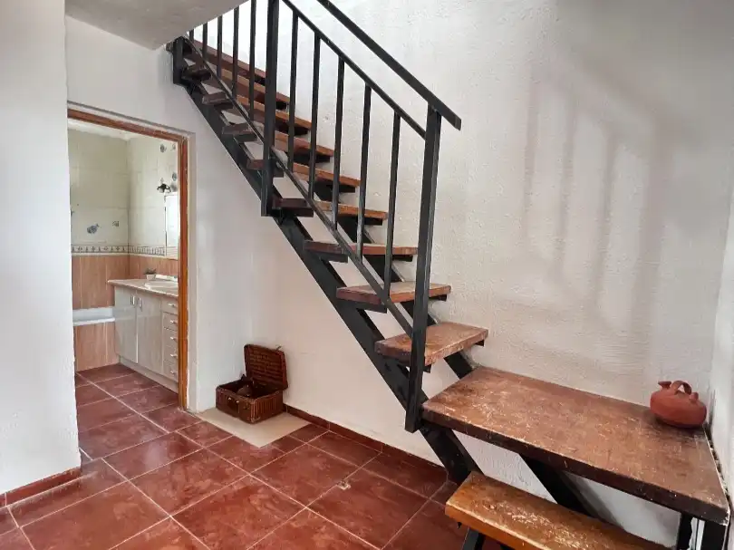 Villa mit Pool zum Verkauf in Avinguda de Argimont 19, imagen 8