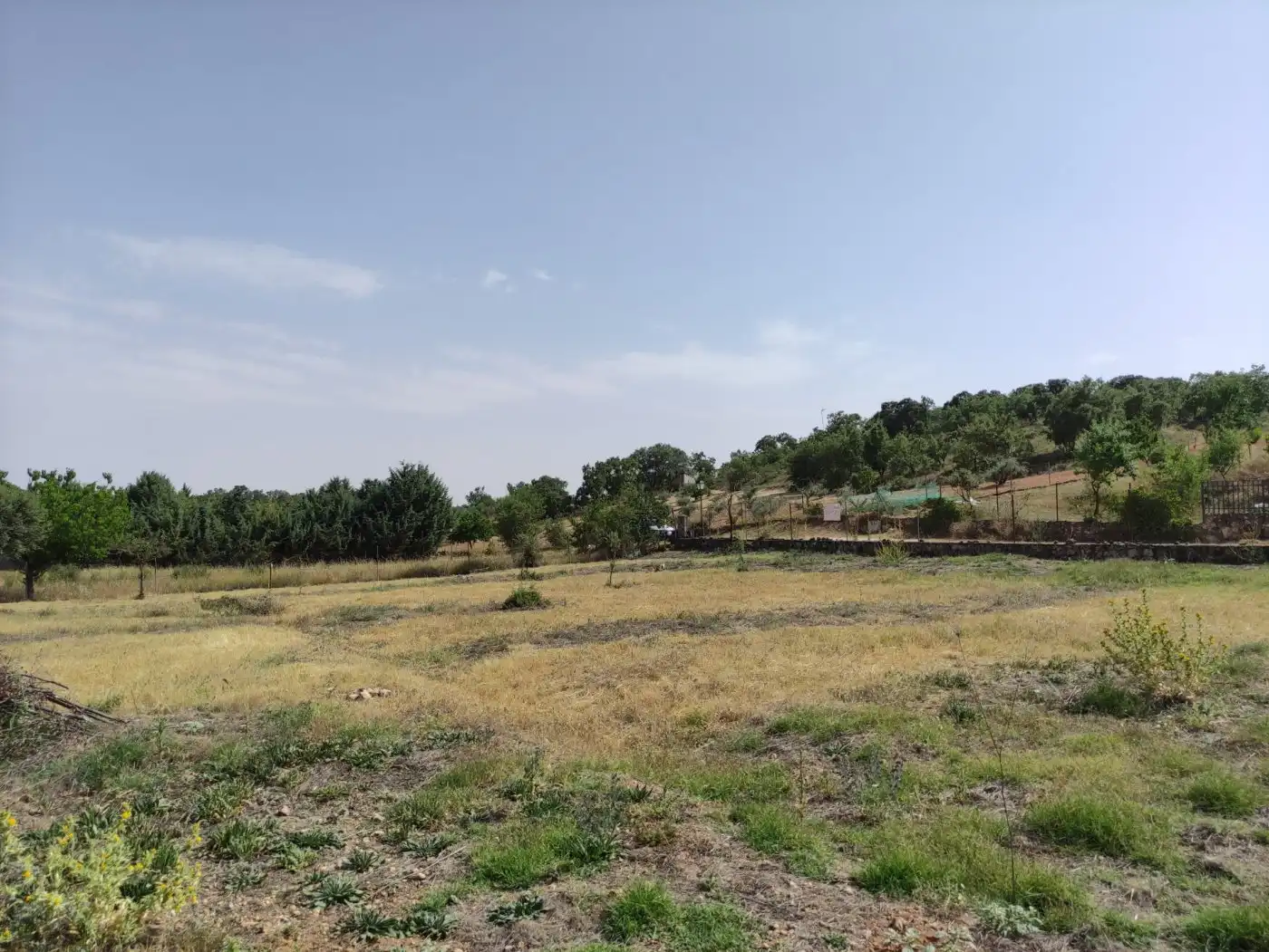 Terreny residencial en venda a Loranca de Tajuña, imagen 37