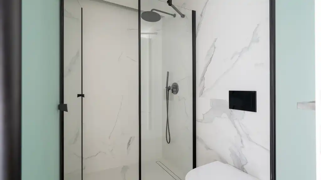 Apartamento con piscina en venta en Ponent, imagen 10