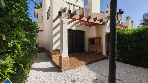 Casa con piscina comunitaria en la provincia de Alicante, en la localidad de Algorfa. 3 habitaciones | 130 m² | A 17 kilómetros de, imagen 5