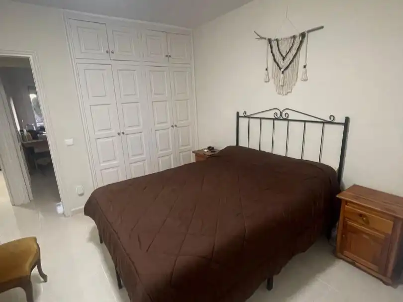 Casa en venda a Guilleries 6, imagen 11