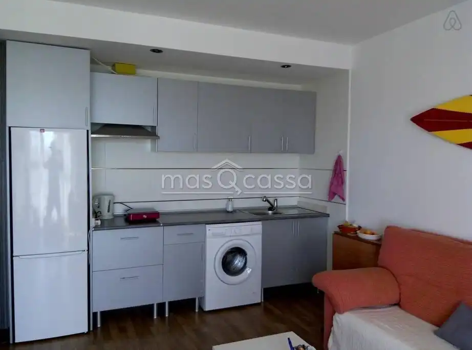 Wohnungen zur Miete in Avenida de España, Mondejar - Junquillos