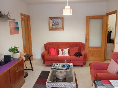 Flat for sale in Fresnedillas de la Oliva