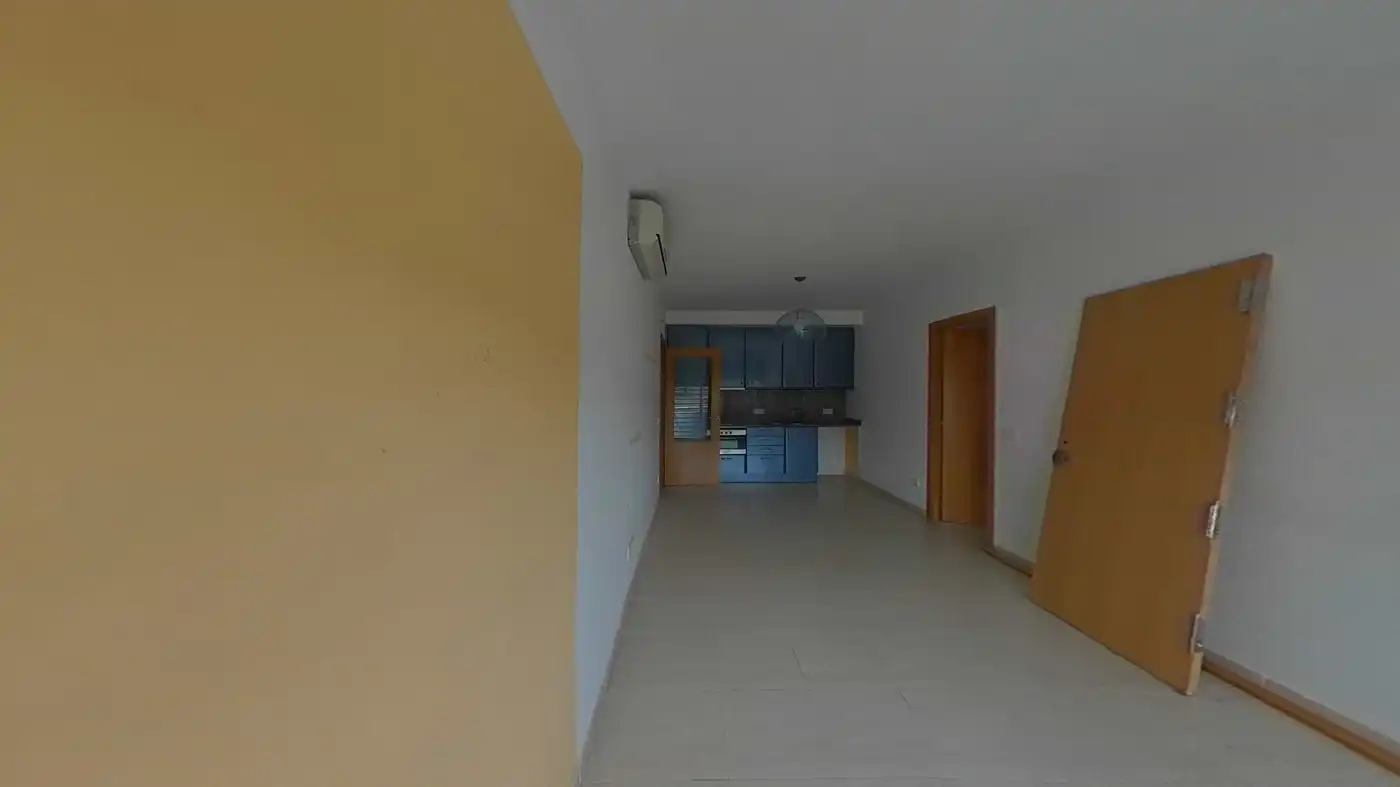 Casa adosada en venta en Blanes con Aire acondicionado, Calefacción y Parquet