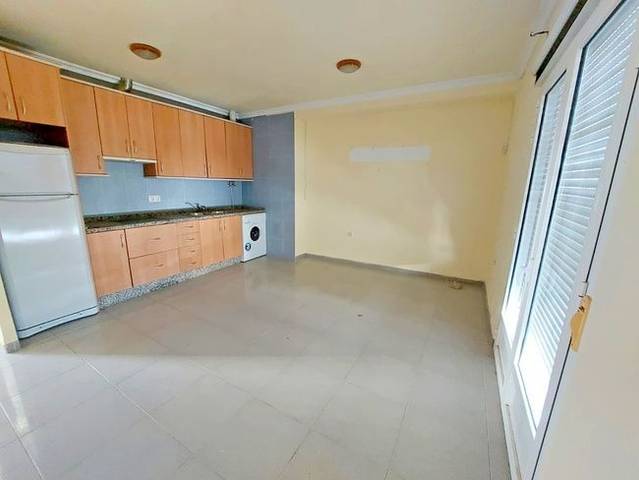 Piso en Venta en Espiel