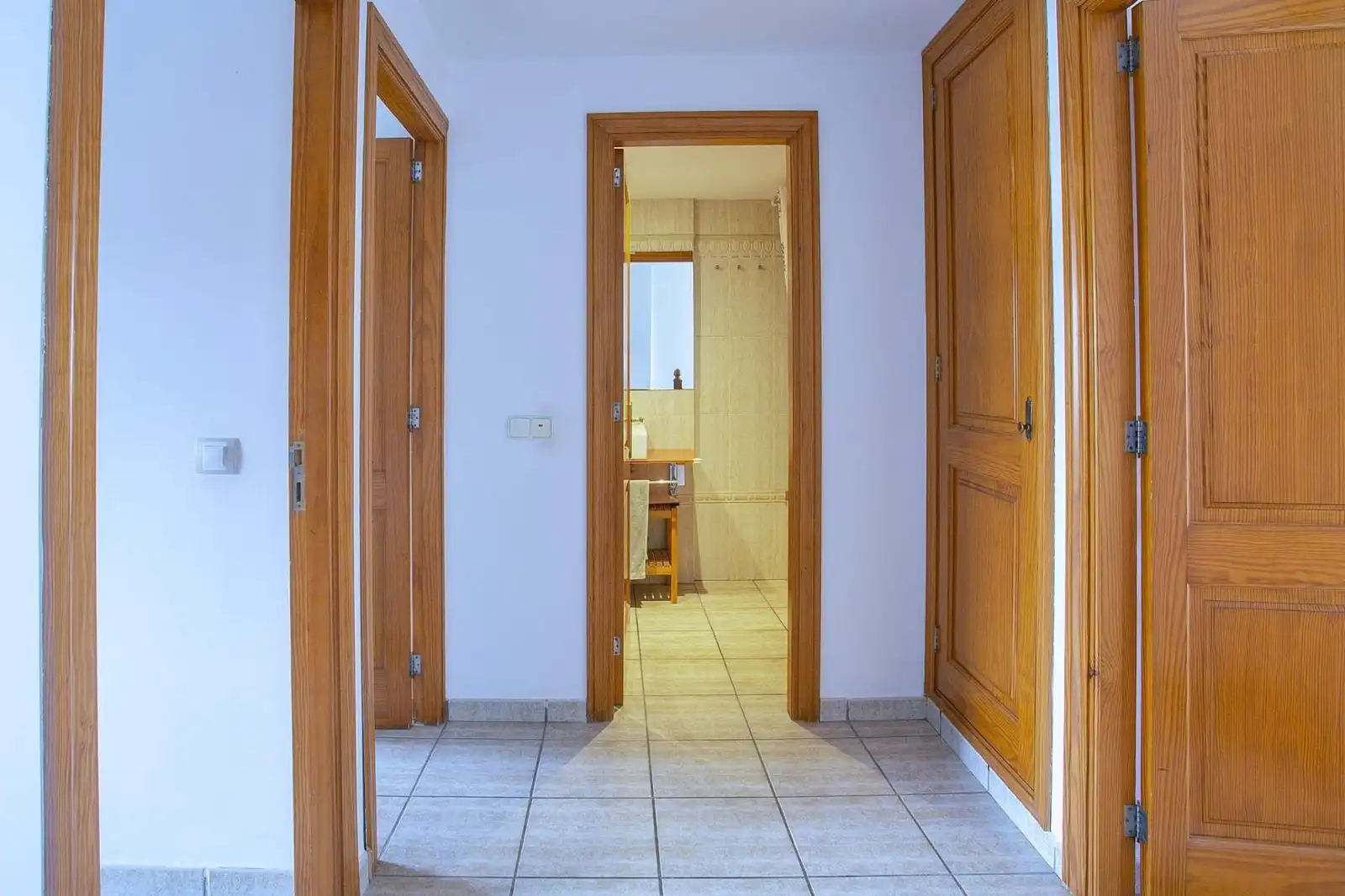 Casa adosada en venta en Capdepera, Illes Balears