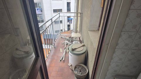 Foto 4 de Piso en venta en Amorebieta-Etxano, Bizkaia
