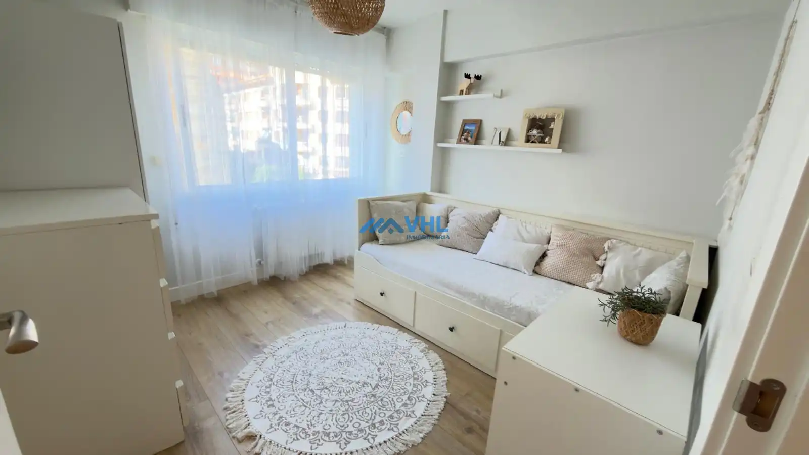 Wohnung mit Terrasse zum Verkauf in Calle Juan de la Cosa, imagen 14