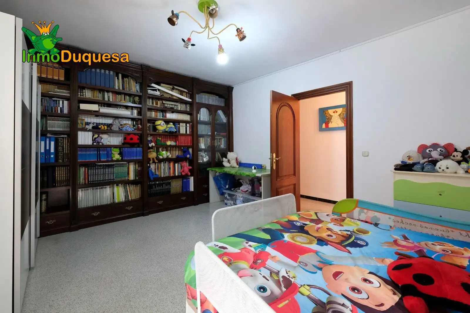 Chalet con piscina en venta en Padul, imagen 39