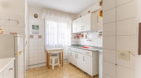 Photo 5 of Flat for sale in Coia, Vigo