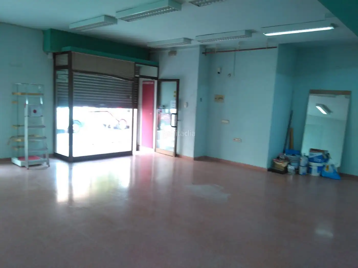 Business premises for sale in Carrer de Núria 242, imagen 6