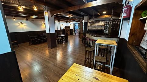 Photo 3 of Premises for sale in Calle del Zurradero, Los Villares, Jaén