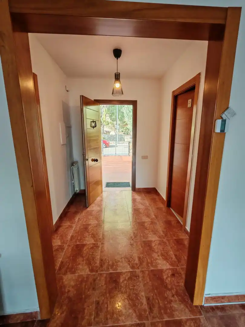 Haus zum Verkauf in Montseny, imagen 44