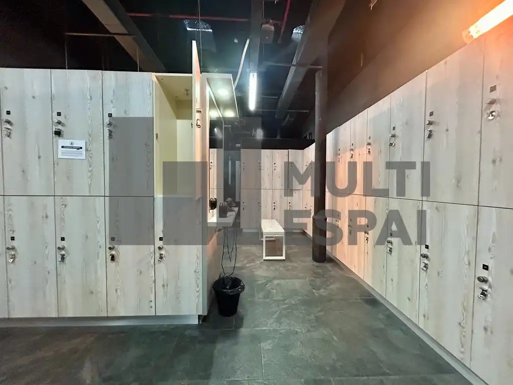 Gewerbefläche zum Verkauf in Eixample, imagen 29
