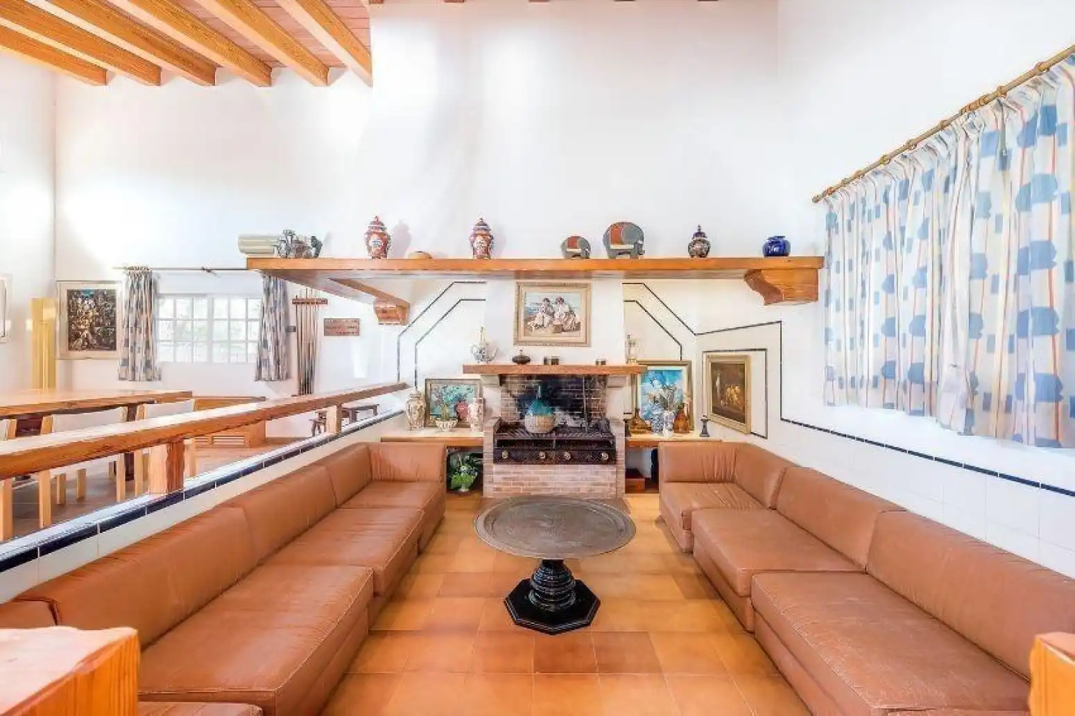 Casa amb terrassa en venda a Santa Margalida - Carrer Cervantes, imagen 19