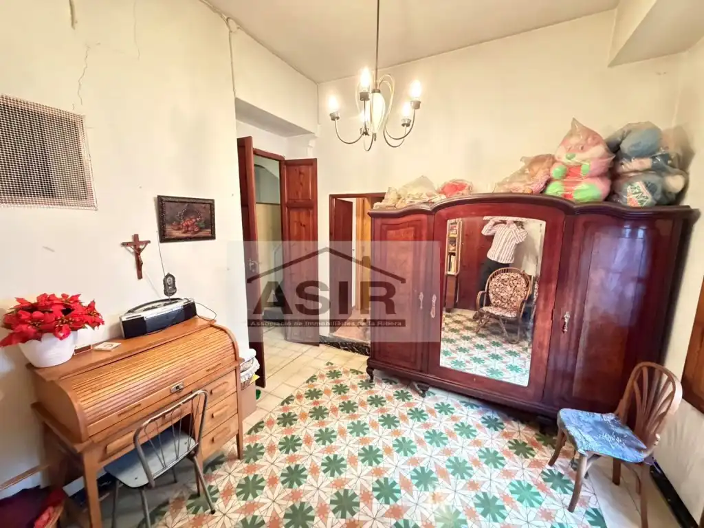 Maison à vendre à Calle Hort Dels Frares, imagen 29