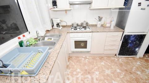 Photo 4 of Flat for sale in Calle Castelló, Almenara, Castellón