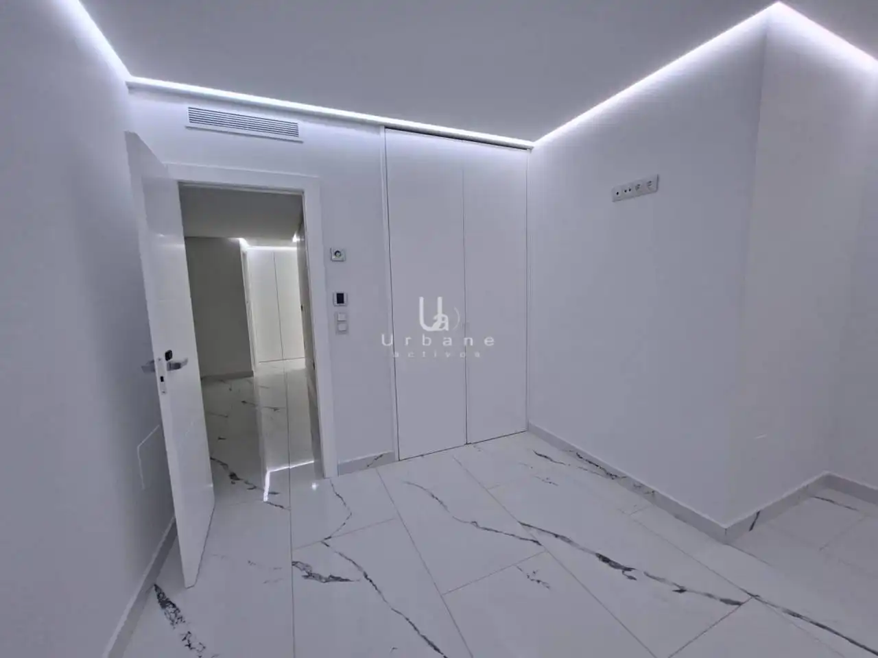 Appartamento in affitto a Centro, imagen 13