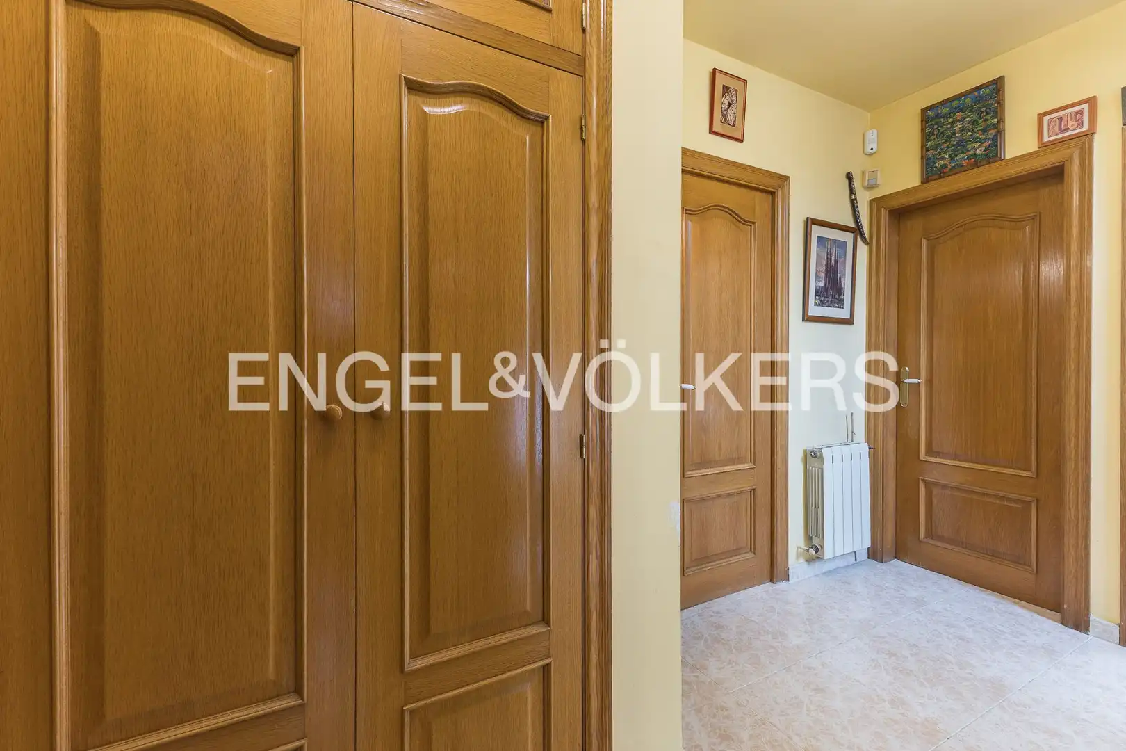 Houses for sale in Vallirana, Barcelona