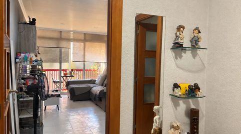 Foto 4 de Apartament en venda a Cerdanyola Sud, Mataró