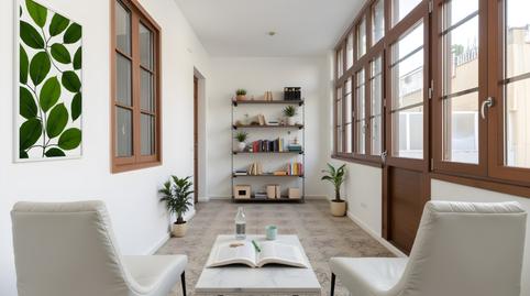 Photo 3 of Apartment for sale in Barri Gòtic,  Barcelona Capital