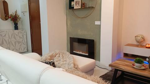 Foto 5 de Pis en venda a Cuadrilla de Vitoria-gasteiz Taldea Kalea, Zaramaga, Araba - Álava