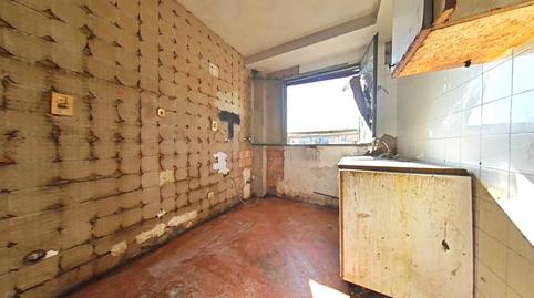 Foto 4 de Pis en venda a Perpetuo Socorro, Huesca