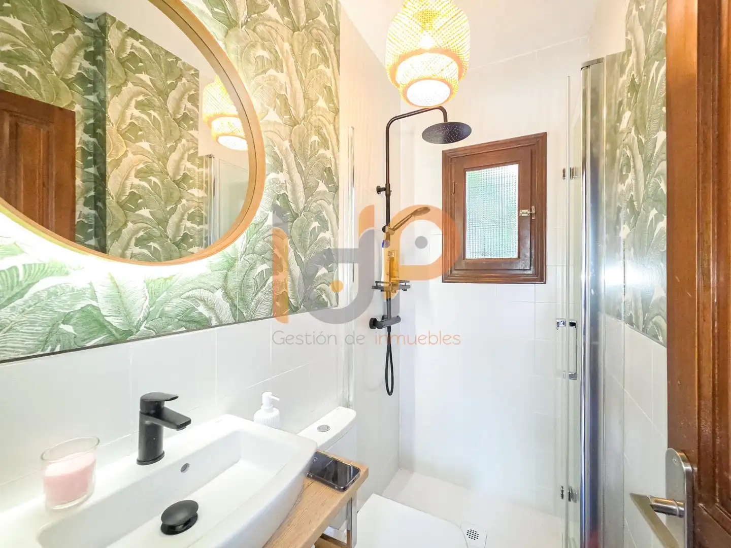 Apartment with terrace for sale in Las Marinas - Pueblo Laguna, imagen 8