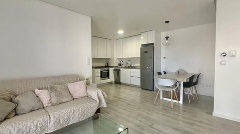 Photo 3 of Flat for sale in C. Vainilla, Villamartín - Las Filipinas, Orihuela