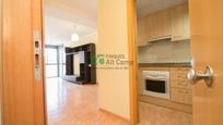 Flat for sale in Valls  with Air Conditioner and Balcony