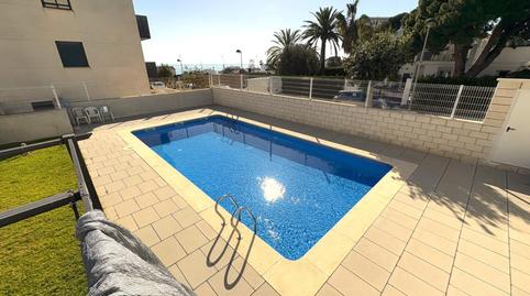 Photo 2 of Apartment for sale in Alcanar, Tarragona