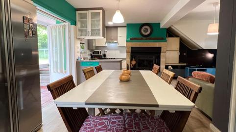 Photo 5 of House or chalet for sale in  San Paio, 4, Celanova, Ourense