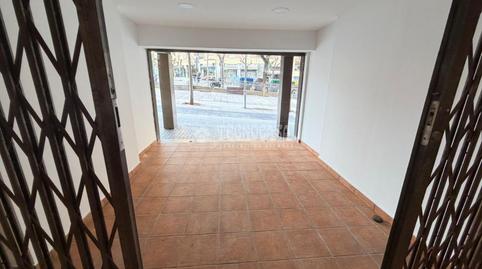 Photo 4 of Premises for rent in Sant Andreu de Palomar,  Barcelona Capital