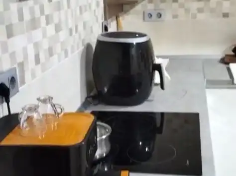 Adossat en venda a C. Cañada, 6 2, imagen 4