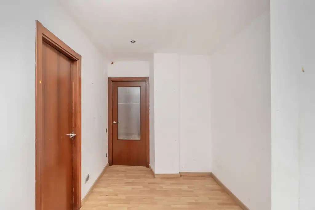 Apartament en venda a Baixada Del Carme, 7, -1, Barri Antic