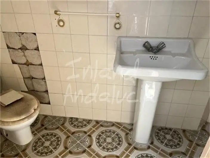 Appartement compact à vendre à Luque, imagen 11