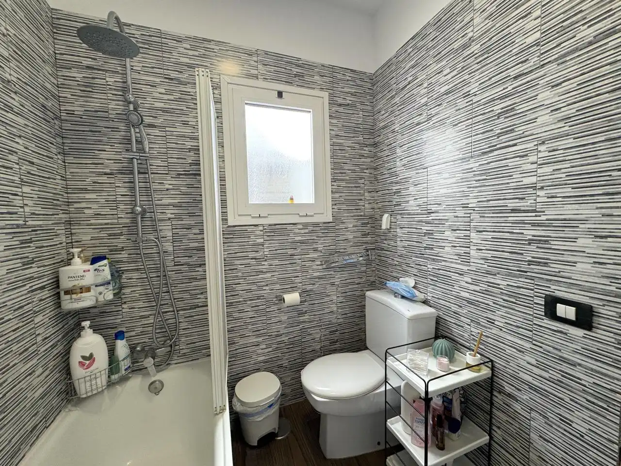 Baño de Casa o chalet en venta en Santa Cruz de Tenerife con Terraza